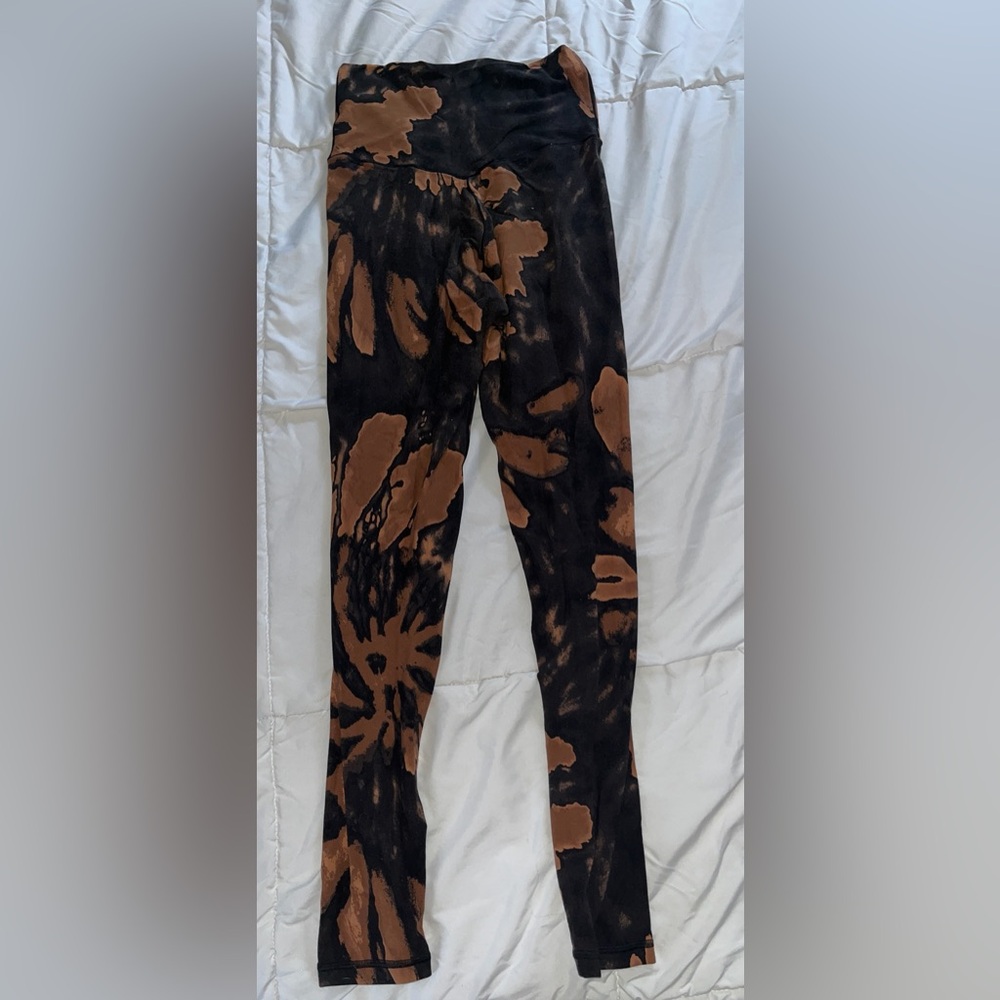 Offline by Aerie Leggings